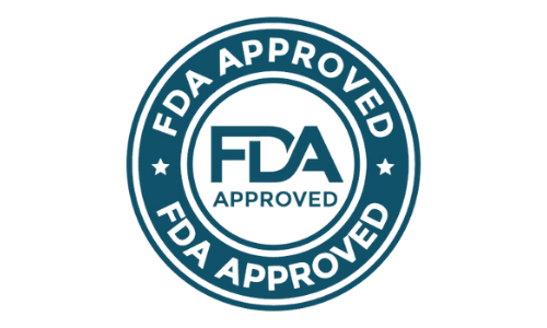 Max Boost Plus Max Boost Plus FDA Approved