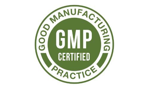 Max Boost Plus Max Boost Plus GMP Certified