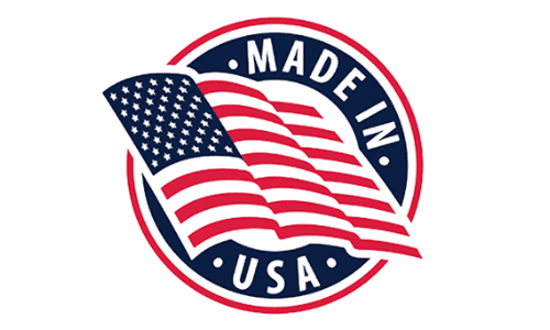 Max Boost Plus Max Boost Plus Made In USA